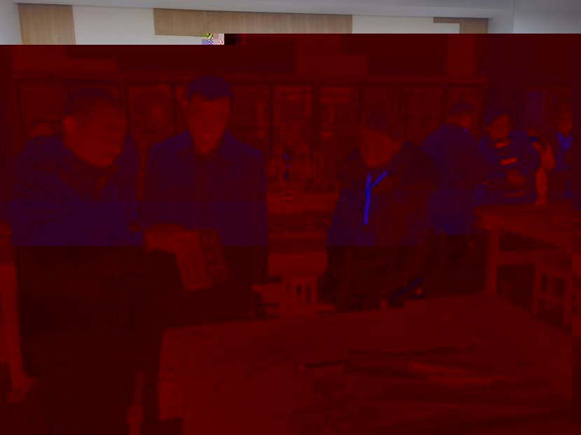 6d3c111f54fcd65c42267947b73d352