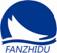 Description: E:\chenyue\網站内容\Fanzhidu .jpg