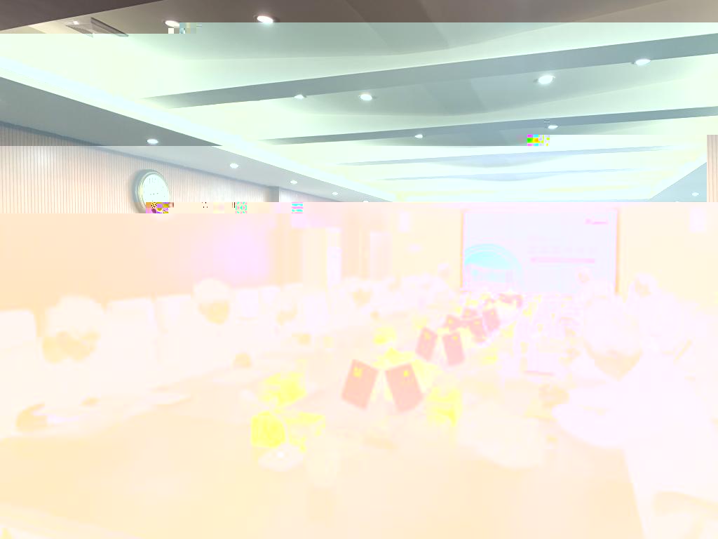 微信圖片_2021041510530312