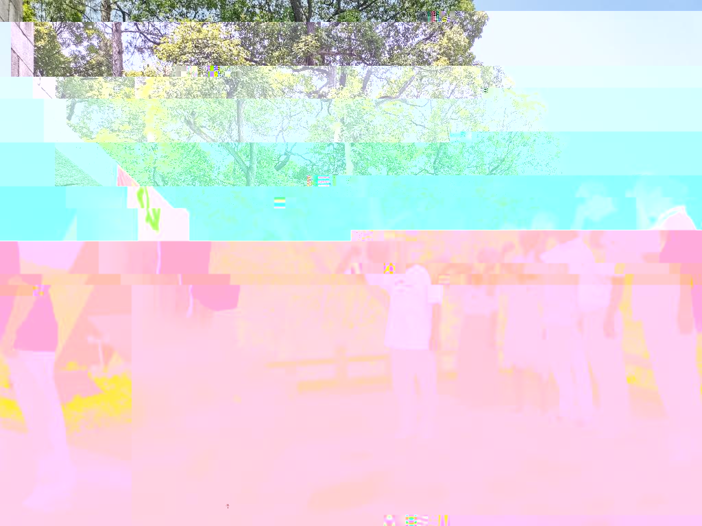 微信圖片_202106280847374
