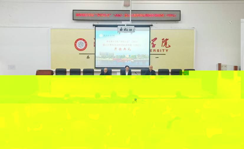 250a21111c8e09860759efc00094f50