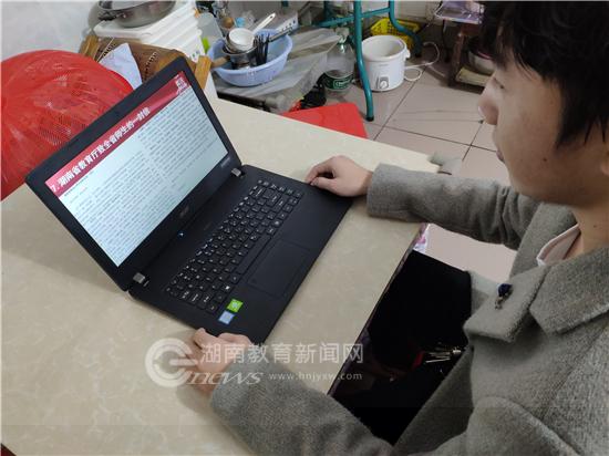 圖片5.jpg 圖片5.jpg