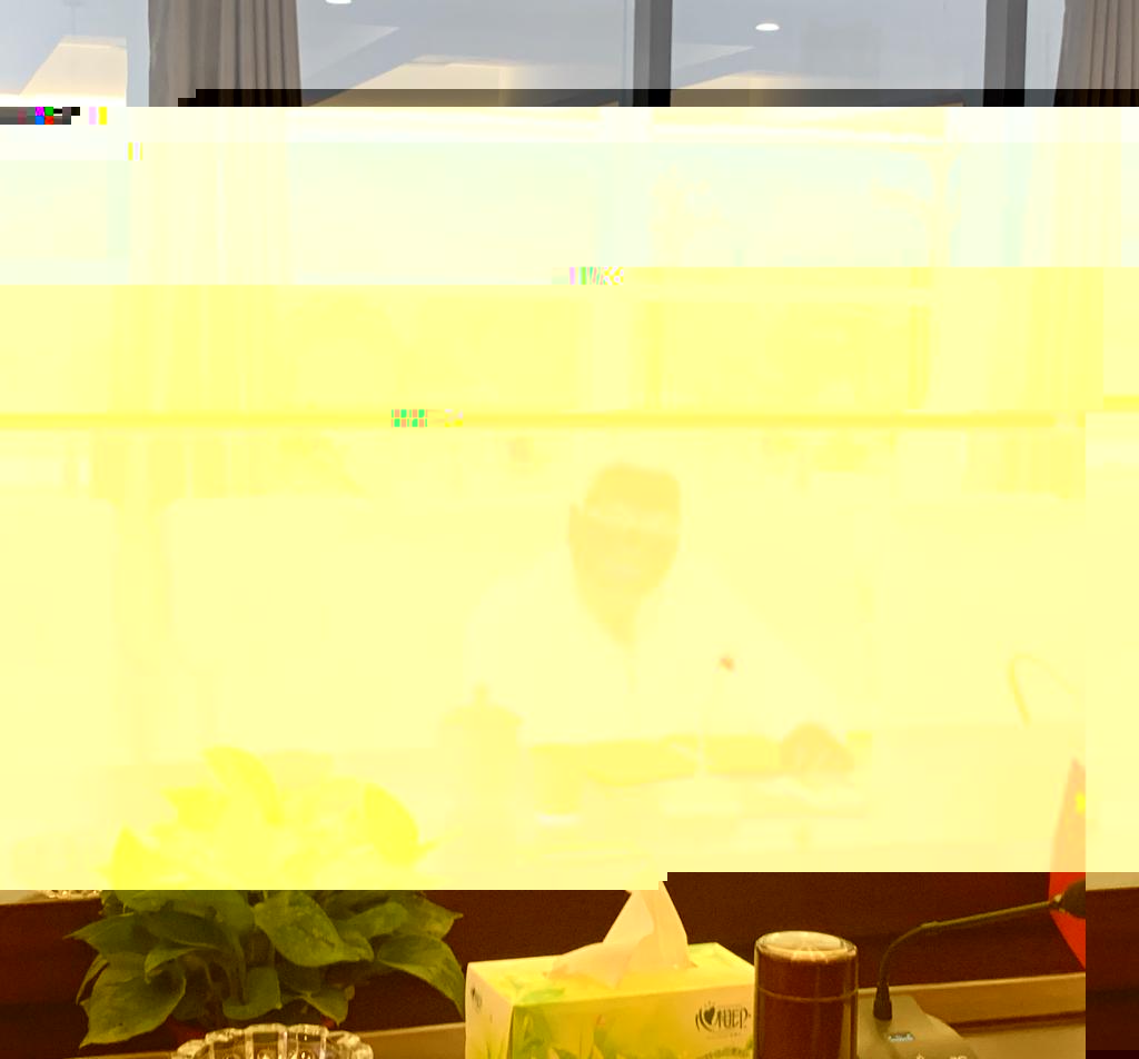 微信圖片_202104151053023