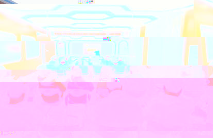34c9072a630083127d9e0589e58d25a